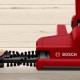 Вертикална прахосмукачка Bosch BBHF214R