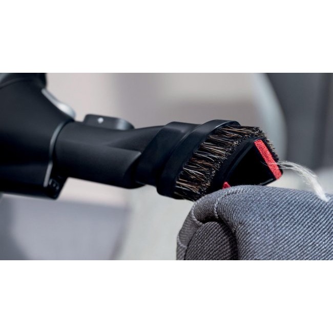 Вертикална прахосмукачка Bosch BBS711ANM Unlimited 7 ProAnimal