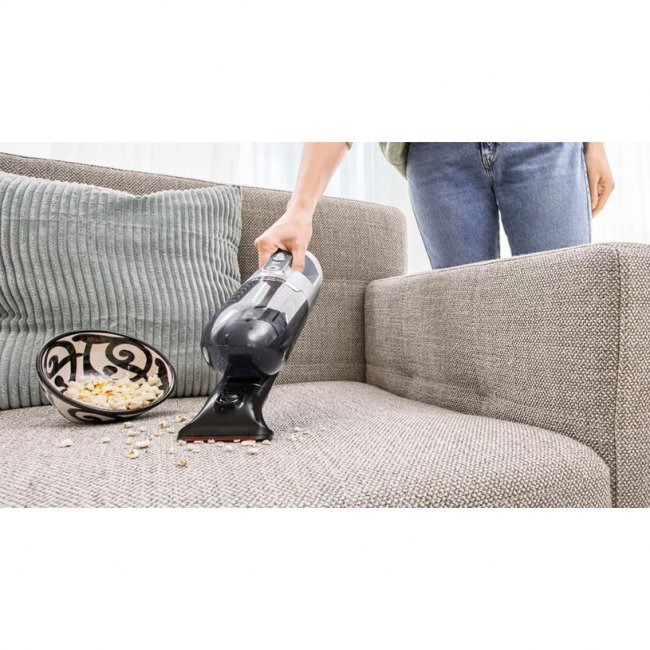 Вертикална прахосмукачка Bosch BCH3K2301