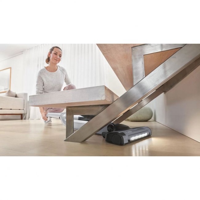 Вертикална прахосмукачка Bosch BCH3K2301