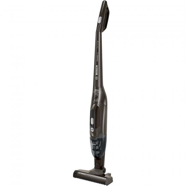 Вертикална прахосмукачка Bosch BCHF220T