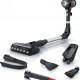Вертикална прахосмукачка Bosch BCS711A