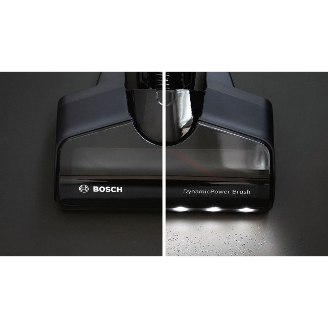 Вертикална прахосмукачка Bosch BCS711A