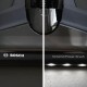Вертикална прахосмукачка Bosch BCS711A