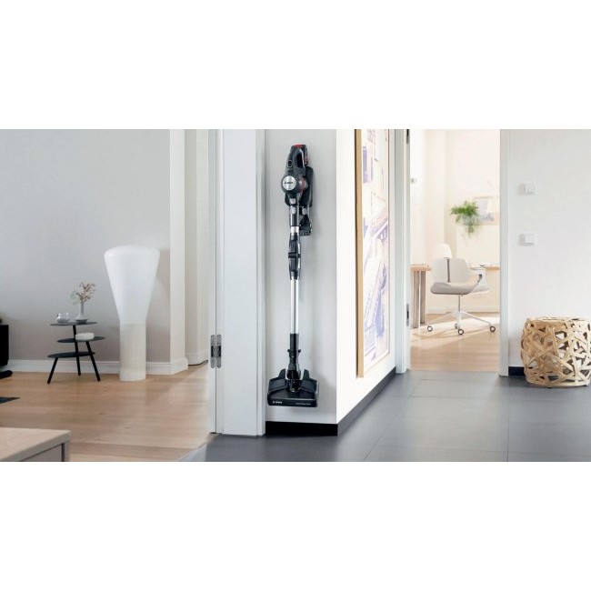 Вертикална прахосмукачка Bosch BCS711A