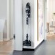 Вертикална прахосмукачка Bosch BCS711A