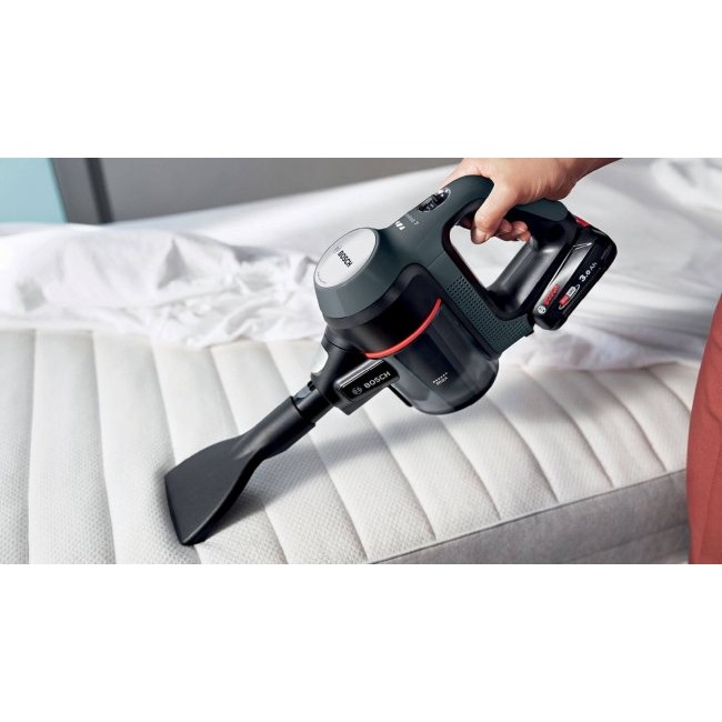 Вертикална прахосмукачка Bosch BCS711A