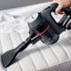 Вертикална прахосмукачка Bosch BCS711A
