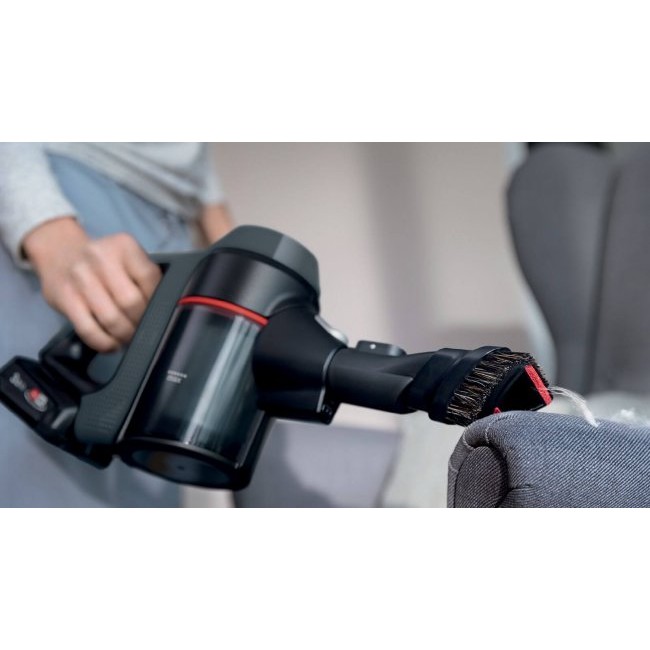 Вертикална прахосмукачка Bosch BCS711A