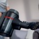 Вертикална прахосмукачка Bosch BCS711A