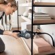 Вертикална прахосмукачка Bosch BCS711A