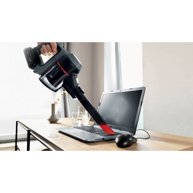 Вертикална прахосмукачка Bosch BCS711A
