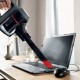 Вертикална прахосмукачка Bosch BCS711A