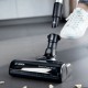 Вертикална прахосмукачка Bosch BCS711EXT