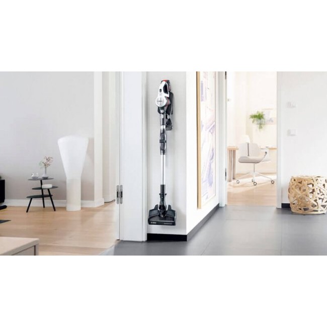 Вертикална прахосмукачка Bosch BCS711EXT