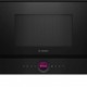 Микровълнова фурна за вграждане Bosch BEL7321B1