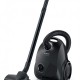 Стандартна прахосмукачка Bosch BGBS2LB1