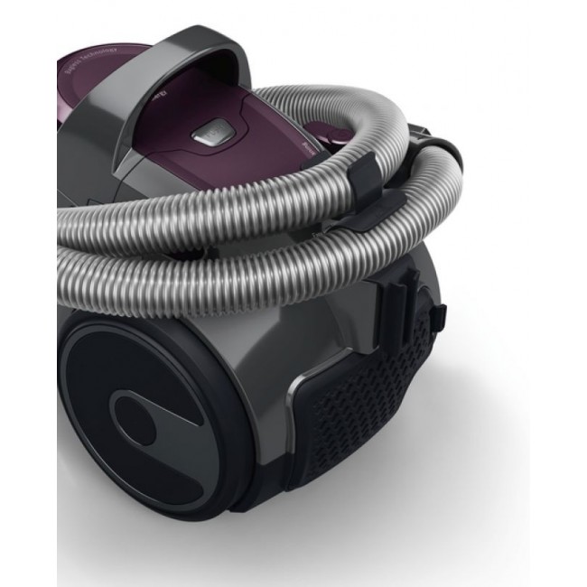 Стандартна прахосмукачка Bosch BGC05AAA1