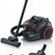 Стандартна прахосмукачка Bosch BGC21POW1