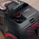 Стандартна прахосмукачка Bosch BGC21POW1