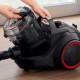 Стандартна прахосмукачка Bosch BGC21POW1