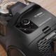 Стандартна прахосмукачка Bosch BGC21X200