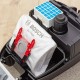 Стандартна прахосмукачка Bosch BGL6HYG1