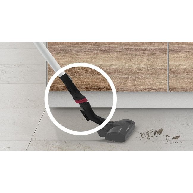 Стандартна прахосмукачка Bosch BGL6HYG1