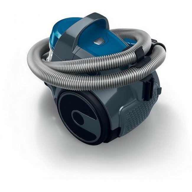 Стандартна прахосмукачка Bosch BGS05A220