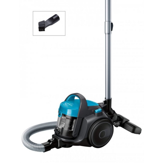 Стандартна прахосмукачка Bosch BGS05A221
