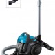 Стандартна прахосмукачка Bosch BGS05A221
