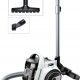 Стандартна прахосмукачка Bosch BGS05A222