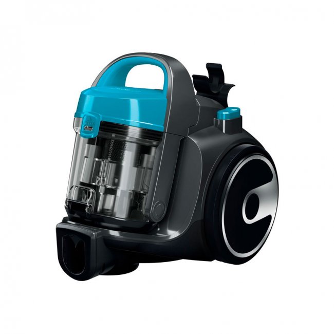 Стандартна прахосмукачка Bosch BGS05X240