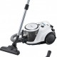 Стандартна прахосмукачка Bosch BGS41K332
