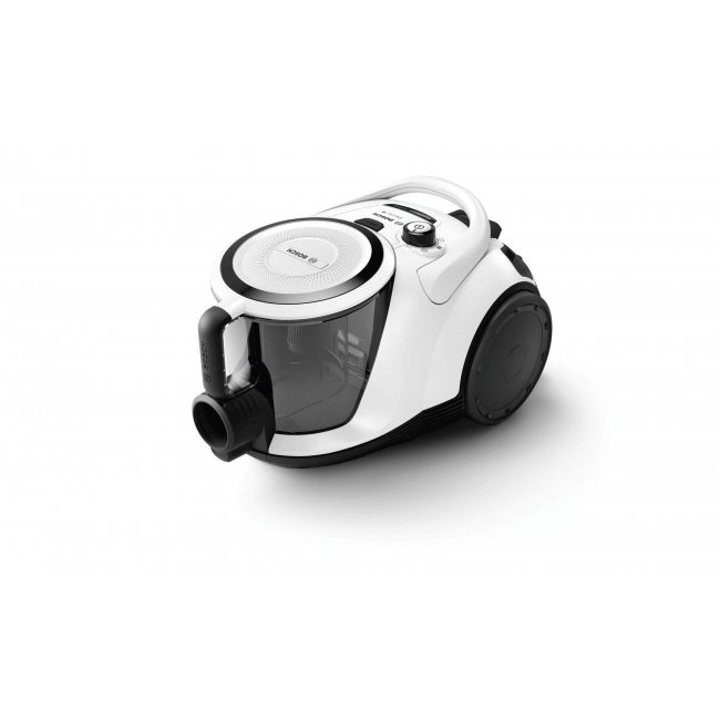 Стандартна прахосмукачка Bosch BGS41K332