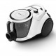 Стандартна прахосмукачка Bosch BGS41K332