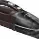 Прахосмукачка за кола Bosch BHN16L