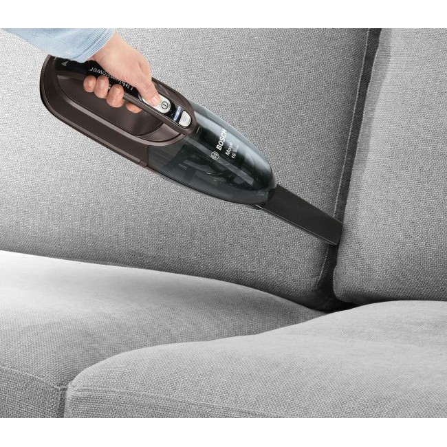 Прахосмукачка за кола Bosch BHN16L