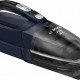 Прахосмукачка за кола Bosch BHN20L