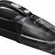 Прахосмукачка за кола Bosch BHN24L