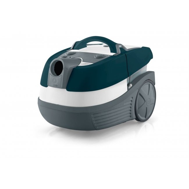 Перяща прахосмукачка Bosch BWD41720