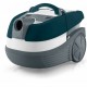 Перяща прахосмукачка Bosch BWD41720