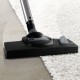 Перяща прахосмукачка Bosch BWD41720