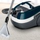 Перяща прахосмукачка Bosch BWD41720