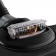 Перяща прахосмукачка Bosch BWD41720