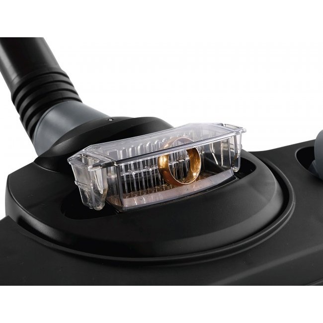 Перяща прахосмукачка Bosch BWD41740