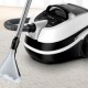 Перяща прахосмукачка Bosch BWD421PRO