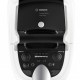 Перяща прахосмукачка Bosch BWD421PRO