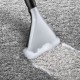 Перяща прахосмукачка Bosch BWD421PRO