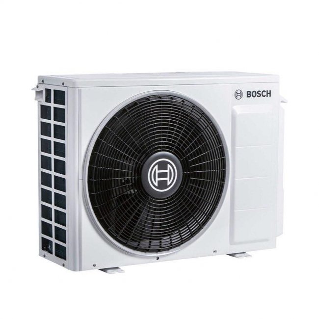 Климатик Bosch CL6001iU W70E